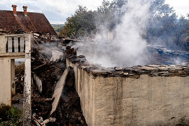Affordable Odor Removal solutions in Glenolden, PA